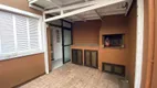 Foto 6 de Casa de Condomínio com 3 Quartos à venda, 90m² em Marechal Rondon, Canoas