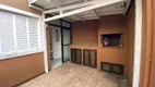 Foto 8 de Casa de Condomínio com 3 Quartos à venda, 90m² em Marechal Rondon, Canoas