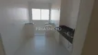 Foto 7 de Apartamento com 3 Quartos à venda, 69m² em Paulicéia, Piracicaba