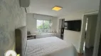 Foto 15 de Apartamento com 3 Quartos à venda, 102m² em Vila Ipojuca, São Paulo