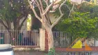 Foto 5 de Lote/Terreno à venda, 550m² em Jardim Hollywood, São Bernardo do Campo