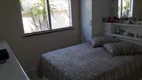 Foto 13 de Casa com 3 Quartos à venda, 200m² em Serra Grande, Niterói