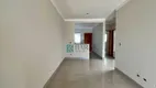 Foto 10 de Casa com 3 Quartos à venda, 84m² em Loteamento Madrid, Maringá