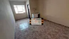 Foto 4 de Casa com 1 Quarto para alugar, 20m² em Vila Clarice, São Paulo