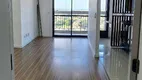 Foto 6 de Apartamento com 2 Quartos à venda, 61m² em Parque Jamaica, Londrina