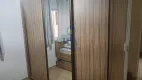 Foto 10 de Apartamento com 3 Quartos à venda, 65m² em Vila Satúrnia, Campinas