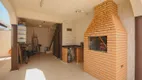 Foto 18 de Casa com 4 Quartos à venda, 187m² em Conjunto Residencial Apora, Foz do Iguaçu