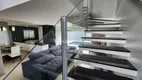 Foto 14 de Casa de Condomínio com 3 Quartos à venda, 180m² em Residencial Terras do Barão, Campinas