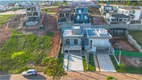 Foto 65 de Casa de Condomínio com 4 Quartos à venda, 233m² em Ibi Aram, Itupeva
