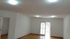 Foto 10 de Casa de Condomínio com 4 Quartos à venda, 669m² em Tamboré, Santana de Parnaíba