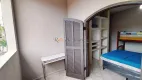 Foto 24 de Casa com 5 Quartos à venda, 175m² em Cibratel II, Itanhaém