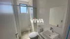 Foto 3 de Apartamento com 2 Quartos para alugar, 70m² em Sao Joao, Itajaí