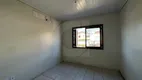 Foto 2 de Casa com 3 Quartos à venda, 139m² em Centro, Portão