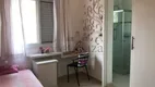 Foto 19 de Apartamento com 4 Quartos à venda, 276m² em Urbanova V, São José dos Campos