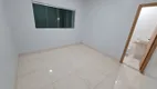 Foto 10 de Casa com 3 Quartos à venda, 118m² em Papillon Park, Aparecida de Goiânia