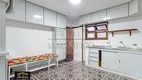 Foto 5 de Casa com 7 Quartos à venda, 450m² em Jardim Santo Antoninho, São Paulo