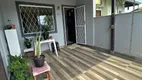 Foto 2 de Casa com 2 Quartos à venda, 60m² em Iririú, Joinville