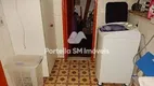 Foto 21 de Apartamento com 3 Quartos à venda, 113m² em Lagoa, Rio de Janeiro