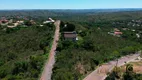 Foto 6 de Lote/Terreno à venda, 1000m² em Setor de Habitacoes Individuais Sul, Brasília
