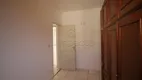 Foto 10 de Apartamento com 3 Quartos à venda, 70m² em Rio das Flores, São José do Rio Preto