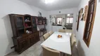 Foto 7 de Casa com 3 Quartos à venda, 115m² em Jardim Ester, São Paulo