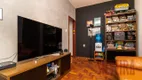 Foto 3 de Apartamento com 1 Quarto à venda, 42m² em Independência, Porto Alegre