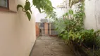 Foto 21 de Sobrado com 3 Quartos à venda, 225m² em Jardim Lindóia, Porto Alegre