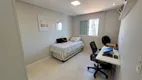 Foto 16 de Apartamento com 2 Quartos à venda, 80m² em Vila Caicara, Praia Grande
