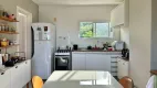 Foto 5 de Apartamento com 2 Quartos à venda, 102m² em Lagoa da Conceição, Florianópolis