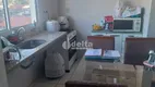 Foto 10 de Apartamento com 2 Quartos à venda, 51m² em Pampulha, Uberlândia