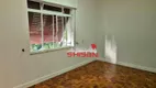 Foto 13 de Apartamento com 3 Quartos à venda, 109m² em Pinheiros, São Paulo