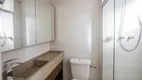 Foto 17 de Apartamento com 3 Quartos à venda, 84m² em Vila Campestre, São Paulo