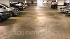 Foto 13 de Sala Comercial à venda, 22m² em Centro, Rio de Janeiro