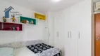 Foto 16 de Sobrado com 3 Quartos à venda, 115m² em Jardim Bom Clima, Guarulhos