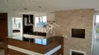 Foto 10 de Apartamento com 2 Quartos à venda, 80m² em Nossa Senhora das Graças, Canoas