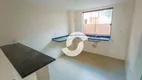 Foto 10 de Casa de Condomínio com 3 Quartos à venda, 79m² em Itaipu, Niterói