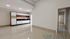 Foto 3 de Casa de Condomínio com 3 Quartos à venda, 105m² em JARDIM MONTREAL RESIDENCE, Indaiatuba