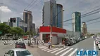 Foto 3 de Ponto Comercial para venda ou aluguel, 579m² em Jardim Paulistano, São Paulo