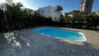 Foto 3 de Casa com 4 Quartos à venda, 270m² em Praia Brava, Itajaí