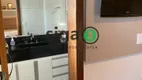 Foto 17 de Apartamento com 3 Quartos à venda, 108m² em Vila Carrão, São Paulo