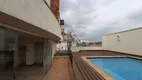 Foto 31 de Cobertura com 4 Quartos à venda, 400m² em Jardim Madalena, Campinas