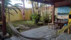 Foto 13 de Casa de Condomínio com 3 Quartos à venda, 120m² em Camburi, São Sebastião