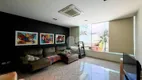 Foto 24 de Casa de Condomínio com 4 Quartos à venda, 912m² em Barra da Tijuca, Rio de Janeiro