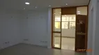 Foto 6 de Sala Comercial para venda ou aluguel, 55m² em Pacaembu, São Paulo