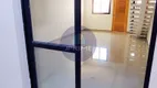 Foto 7 de Sobrado com 3 Quartos à venda, 131m² em Vila Curuçá, Santo André