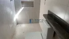 Foto 19 de Casa de Condomínio com 3 Quartos à venda, 155m² em Marilândia, Juiz de Fora