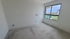 Foto 12 de Apartamento com 4 Quartos à venda, 165m² em Monteiro, Recife