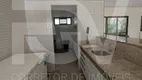 Foto 23 de Apartamento com 3 Quartos à venda, 124m² em Alto do Parque, Salvador