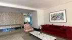 Foto 18 de Apartamento com 3 Quartos à venda, 76m² em Horto, Teresina