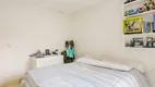 Foto 6 de Sobrado com 3 Quartos à venda, 122m² em Utinga, Santo André